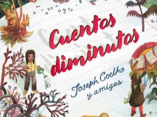 Cuentos diminutos