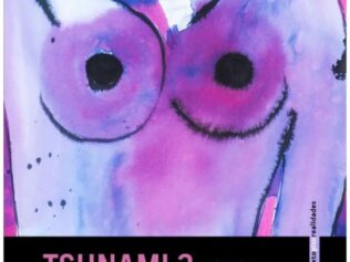 TSUNAMI 3