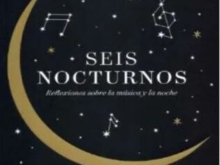 SEIS NOCTURNOS