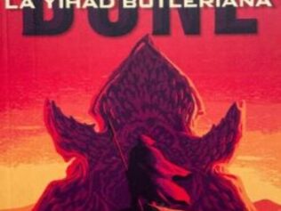 Dune 1