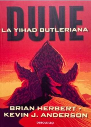 Dune 1