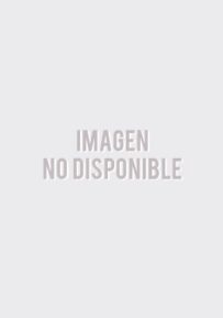 Para que no se te olvide