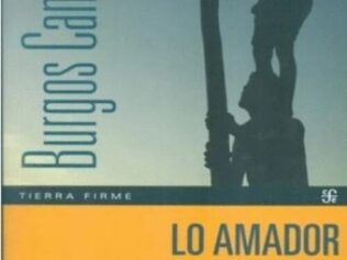 Lo amador y trece cuentos más