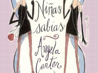 NIÑAS SABIAS