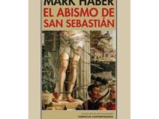 ABISMO DE SAN SEBASTIAN, EL