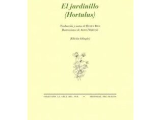 JARDINILLO (HORTULUS), EL