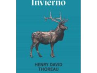 INVIERNO