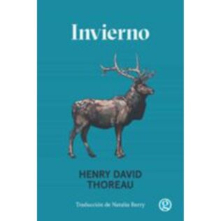 INVIERNO