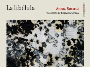LIBELULA, LA