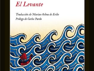 LEVANTE, EL