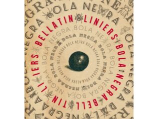 BOLA NEGRA