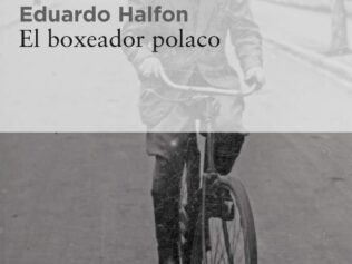 EL BOXEADOR POLACO