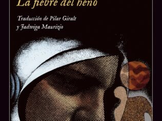 FIEBRE DEL HENO, LA