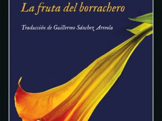 FRUTA DEL BORRACHERO, LA