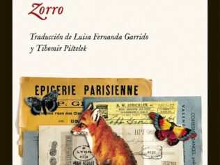 ZORRO