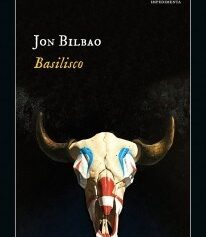 BASILISCO