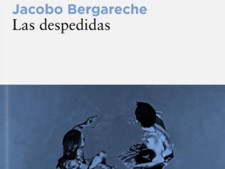 LAS DESPEDIDAS,