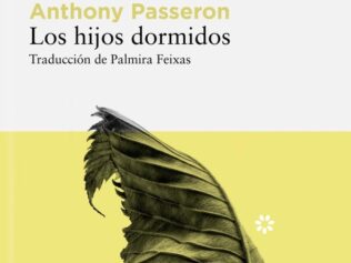 LOS HIJOS DORMIDOS