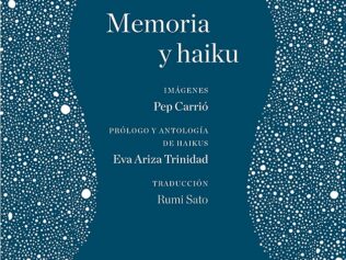 MEMORIA Y HAIKU