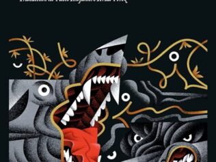 MI RUSIA. LA GUERRA O LA PAZ