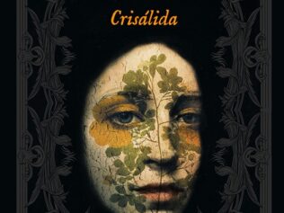 CRISALIDA