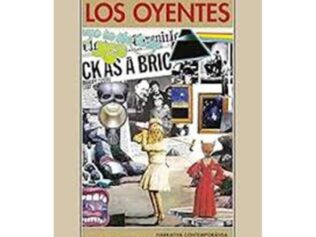 OYENTES, LOS
