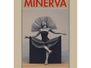 MINERVA