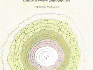 ATLAS NOVELADO DE LOS VOLCANES DE ISLANDIA HISTORIAS DE HOMBRES FUEGO Y FUGACIDAD