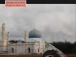 ISLAM Y MODERNIDAD. REFLEXIONES BLASFEMAS