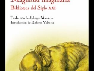 MAGNITUD IMAGINARIA