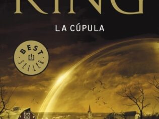 LA CUPULA