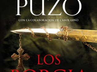 LOS BORGIA