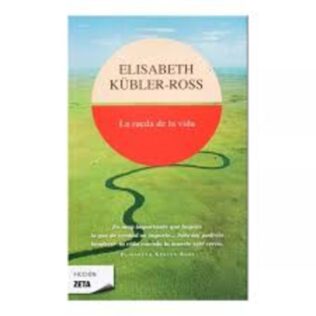 RUEDA DE LA VIDA, LA