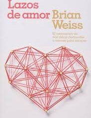 LAZOS DE AMOR