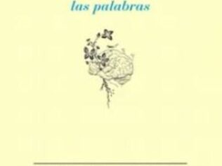 LUGAR DE LAS PALABRAS, EL.