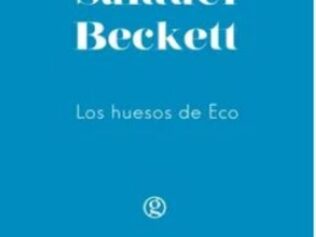 LOS HUESOS DE ECO