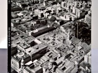 BOGOTA VUELO AL PASADO