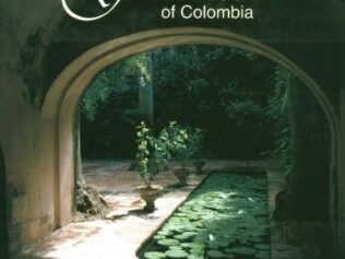 GARDENS OF COLOMBIA