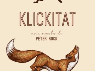 KLICKITAT
