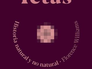 TETAS