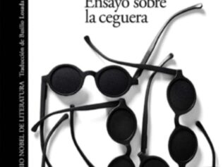 ENSAYO SOBRE LA CEGUERA