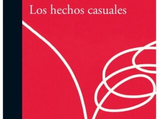 HECHOS CASUALES, LOS