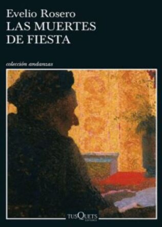 Las muertes de fiesta