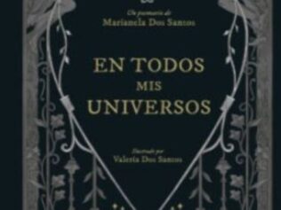 En todos mis universos