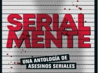 Serialmente