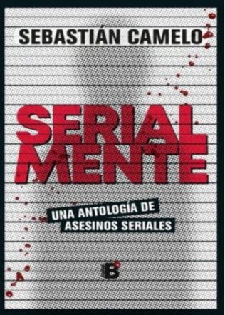 Serialmente