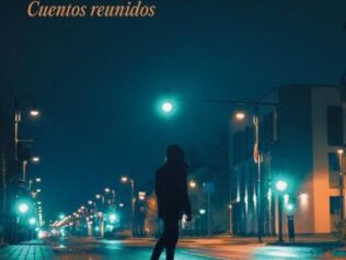 MUERTE ANDA SUELTA, LA