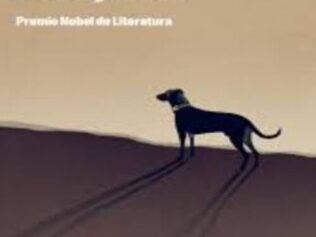 ESCENAS DE UNA INFANCIA