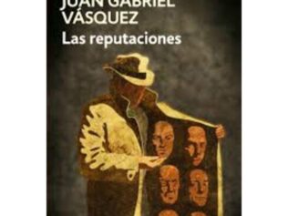 REPUTACIONES, LAS