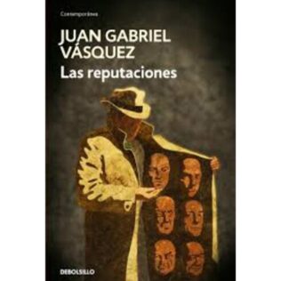 REPUTACIONES, LAS